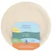 NF/ECO PLATE 9 IN FIBER | 12/20 CT