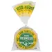 FROZEN TORTILLAS CORN 5" NON GMO | 6/10 CT