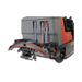 New Powerboss Nautilus HD Diesel