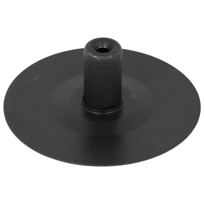 Nail Support Unit (RE-MXCN31575)