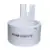 Coupon Holder, for COU220