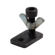 Thumb Screw Assembly (AS-04039)