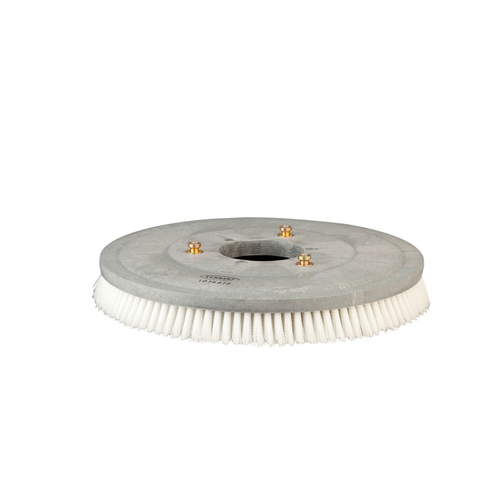 Tennant/Nobles - 4035186 - Brush Assy, Disk, Scb, 20.0D, Nyl (Replaces Tennant 1016810)