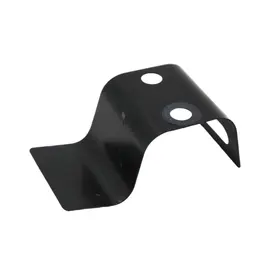 SPRING CLIP, UNIVERSAL SPIDERS