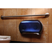 San Jamar Classic Twin Bath Tissue Dispenser