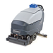 Reconditioned Advance SC750 ST 28" Cylindrical Scrubber