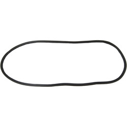 25-0047-50 Picture of Product