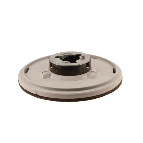 Tennant/Nobles - 4027265 - Block, Sanding, W/ Clutch Plate [17] (Replaces Tennant 600255)