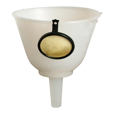 Funnels