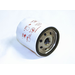 Vac Motor, 120V Ac, 2 Stage