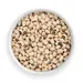 BEANS BLACK EYED PEAS OG | 25 LBS