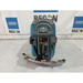 Tennant Factory Recon CPO/Used T500-10897666 Scrubber