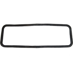 20-2036-50 Picture of Product