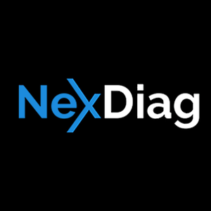 NexDiag