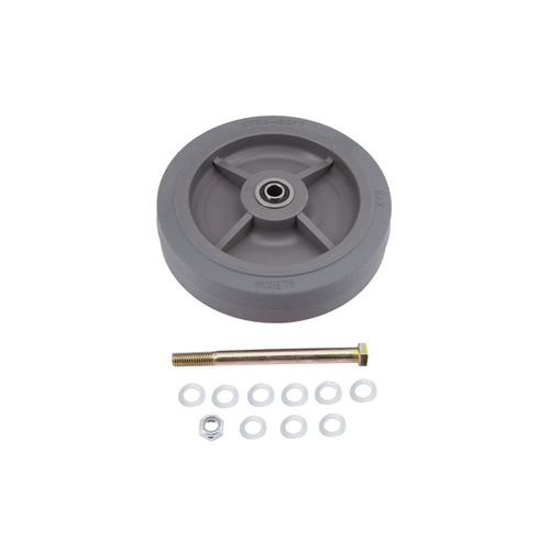 Tennant/Nobles - 8048130 - Vr, Wheel Kit (Replaces Tennant 9010681)