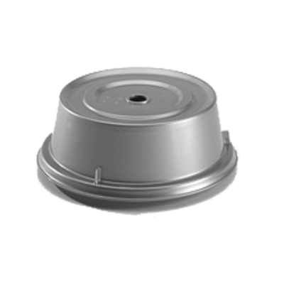 Cambro 1101CW153 Camwear Camcover Inside Dia