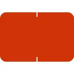 Original TABBIES® Solid Designator 70520 Label Packs