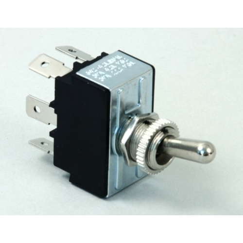 Wire-Plug