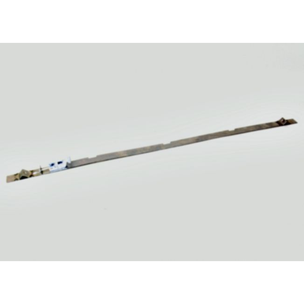 Strap Assy