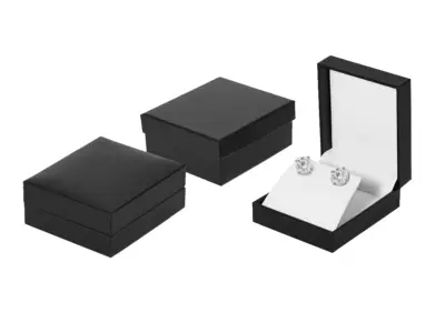 EARRING/PENDANT/BROOCH BOX