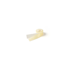 Nilfisk Advance - 9099855000 - Blades Squeegee 890Mm 35 Pu Kit