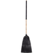 Carlisle 4167903 Sparta Synthetic Corn Broom W/ Foam Handle