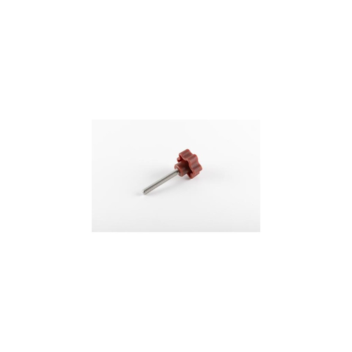 Nilfisk Advance - VF85143 - Adjustment Knob
