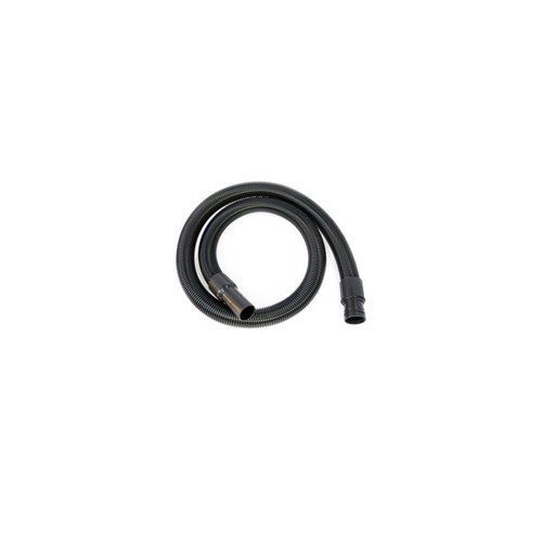 Nilfisk Advance - VA80401 - Suction Tube Assembly