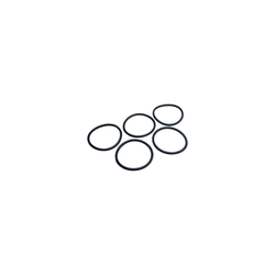Nilfisk Advance - 56381764 - Reliavac Superbelt Pkg Of 5