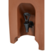 FSE 5 Gallon Economy Beverage Server