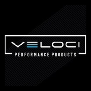Veloci / MTM