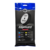 3" Black Edgeguard Foam Pad, Final Finish, 2Pack