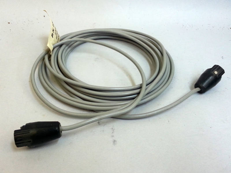 CCI MicroTrak Systems 20′ Speed Sensor Cable