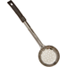 Winco FPP-6 Perforated 6 oz One-Piece Portion Server