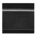70-5140-71 Picture of Product Bottom