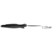 Vollrath 6422120 Heavy-Duty Perforated 1 Oz Oval Spoodle