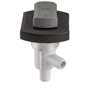 Marquis Spa Vector21 On/Off Valve Assembly 350-6376