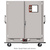 Metro® Heated Banquet Cabinet