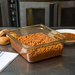 Carlisle 10421B13 Storplus High Heat Food Pan