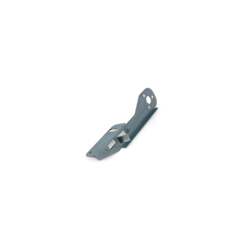 Nilfisk Advance - 1465011000 - Support Galv. Rt Side Broom