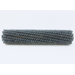 Brush, 25" 18 S.R. .022 Grit