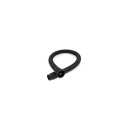 Nilfisk Advance - 56112316 - Hose-Rec-1.5 X 45