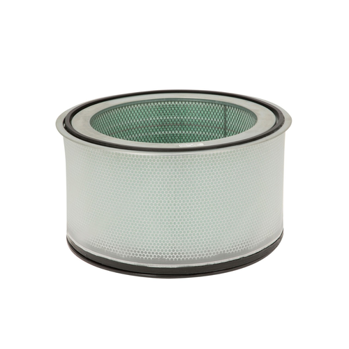 Tennant/Nobles - 8002288 - Element, Fltr, Air, 20.5D 10.8L (Replaces Tennant 48069)