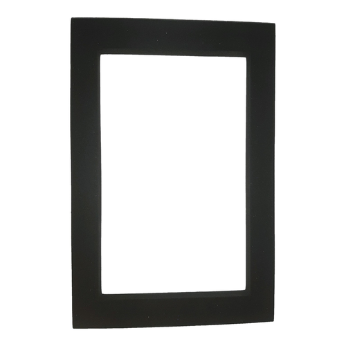 Karcher - 8.660-710.0 - Gasket-Vac.Chamber 34220B