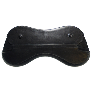 Vita Spa Peanut Shape Spa Pillow 532056