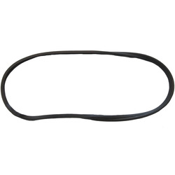 70-3157-81 Picture of Product