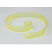 Squeegee