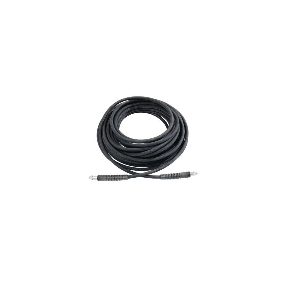Nilfisk Advance - 1402098 - Hp Hose Dn10 30000 Agr-Agr
