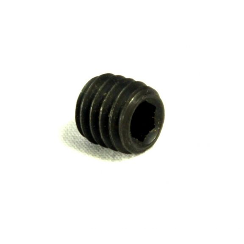 Set Screw
