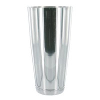Spill-Stop 103-00 Cocktail Shaker, 28 oz.
